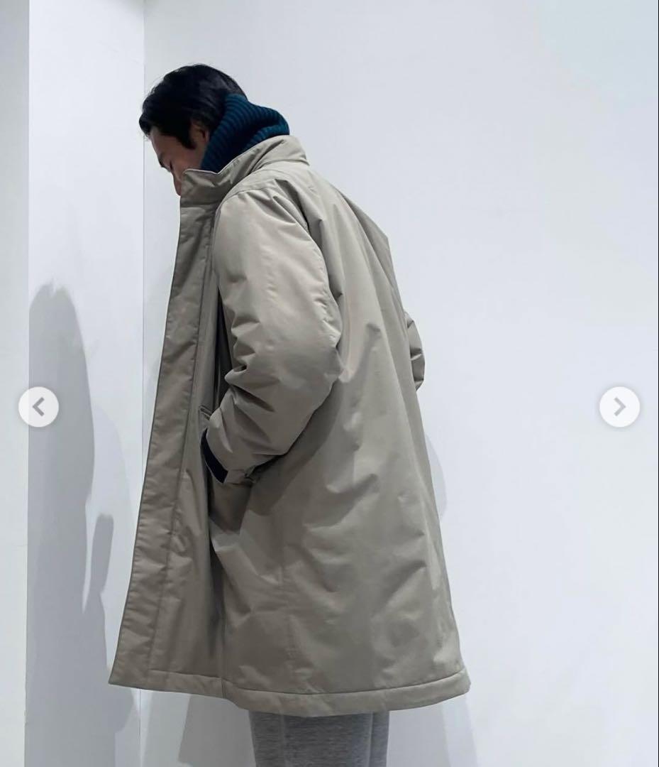 Goldwinメンズコート 商品番号GL24701Z - メルカリ