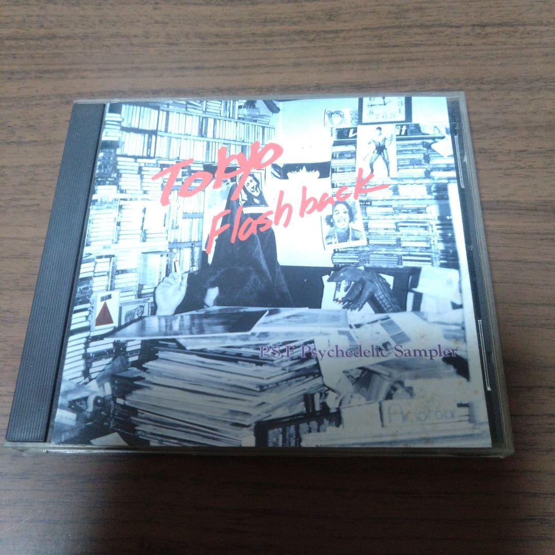 直筆サイン】KISS Tommy Thayer サイン入りフォト＋おまけ