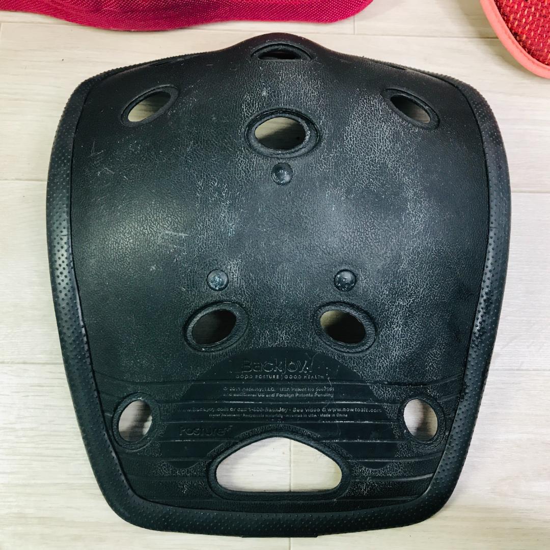 MTG Style プロイデア 馬具マットプレミアム backjoy