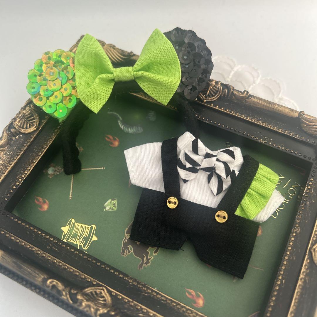 れぃゆ様☆専用ページ