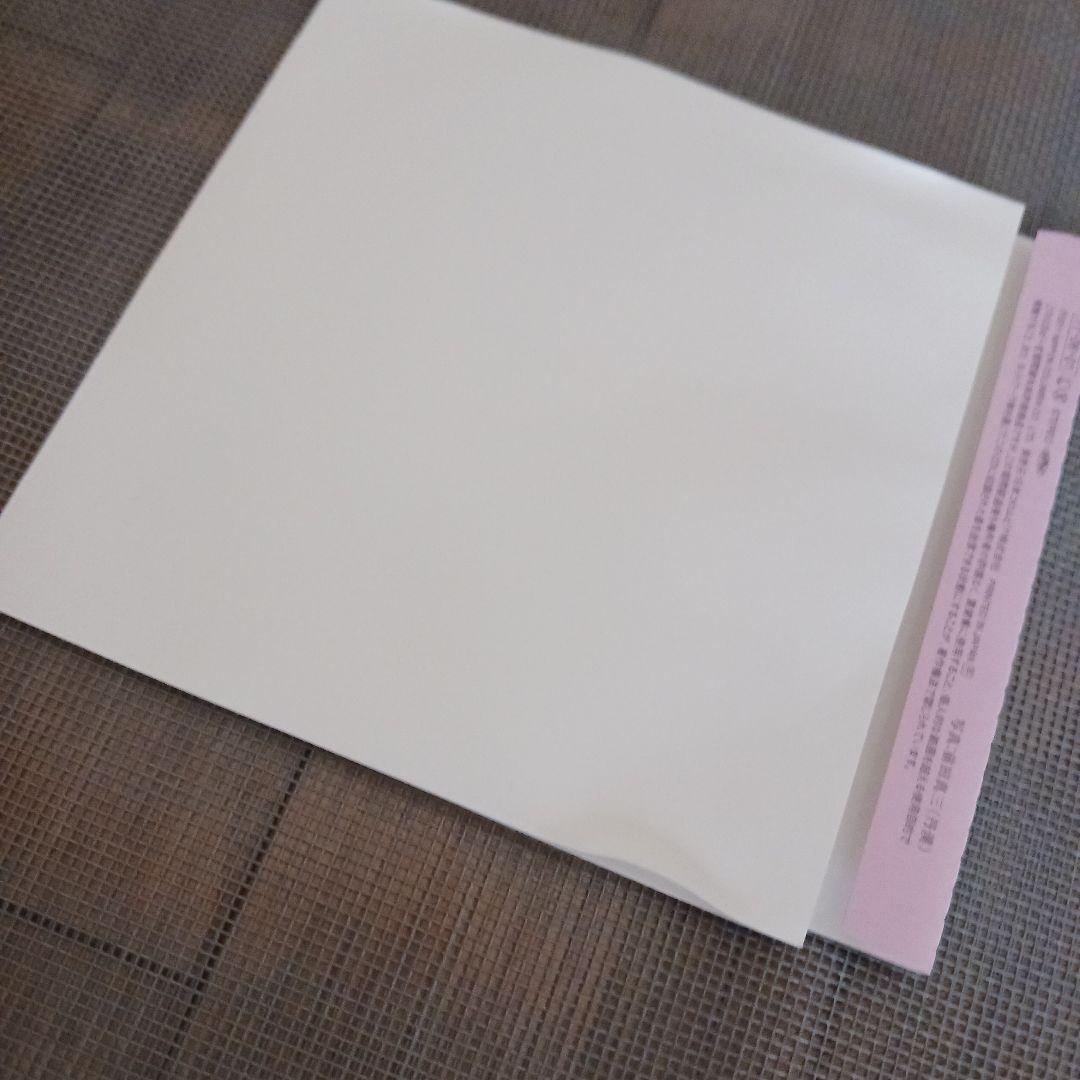 ふる里の民踊 第44集、46集、49集、51集、52集　セット