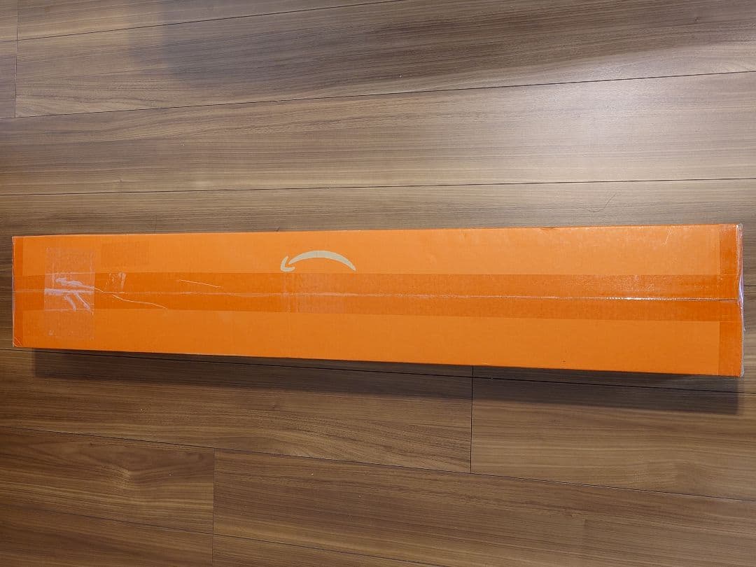 Amazon Fire TV Soundbar Plus 新品未開封 Fire TV Soundbar Plus with subwoofer | Amazon