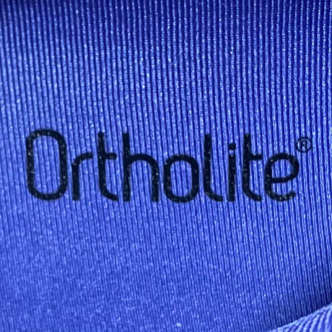 ほぼ新品 PUMA MOSTRO FEY LAUNCH 黒/紫 24.5cm