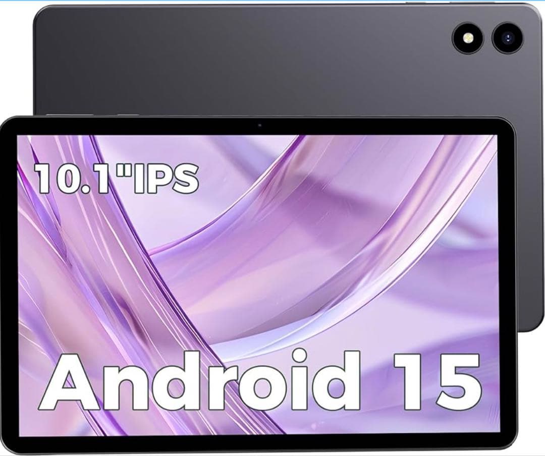 【最終価格】タブレット Android タブレット 10インチ 無線投影 タブレット10インチ android Wi-Fi」の人気商品一覧 | 安い商品を通販