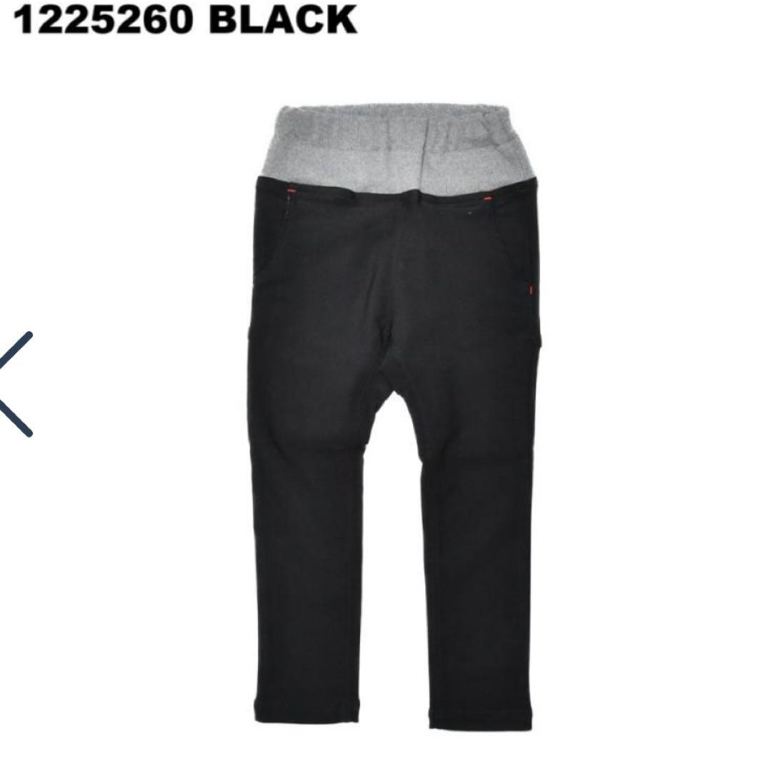 ☆ meisa さま　専用　☆