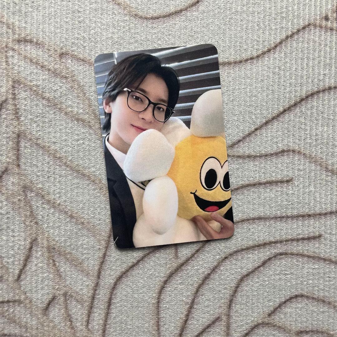 SEVENTEEN 仁川 会場限定 FOLLOW AGAIN セブチウォヌトレカ - メルカリ