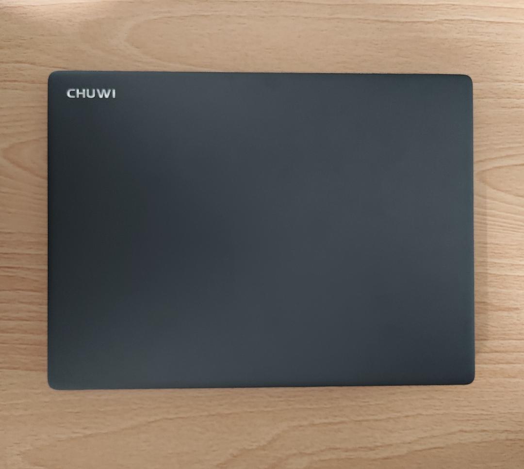 Windowsノート本体 CHUWI CoreBook X i3-1220P 16GB 512GB CoreBook X i3-1220P – CHUWI Global Store