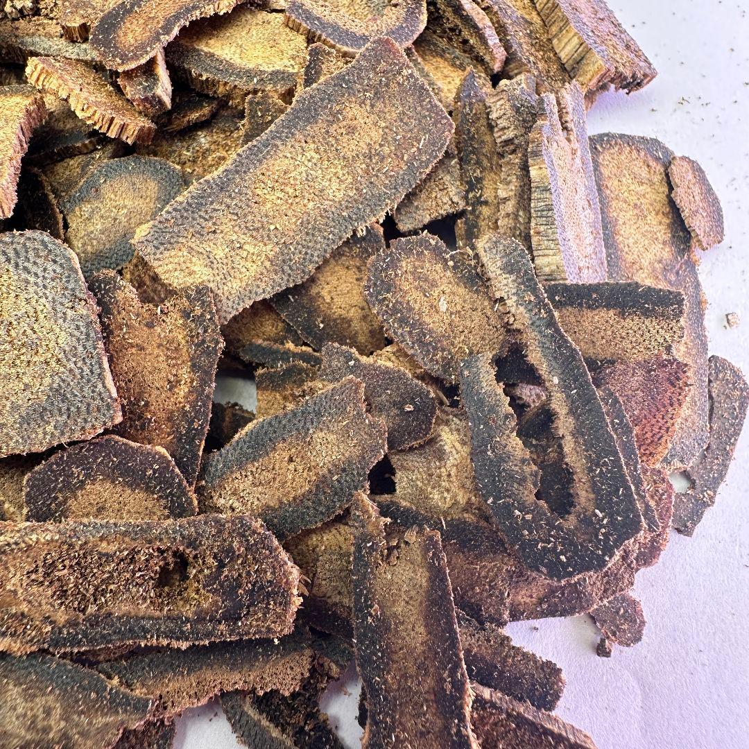 R030 極上伽羅 沈香 香木 20.3g