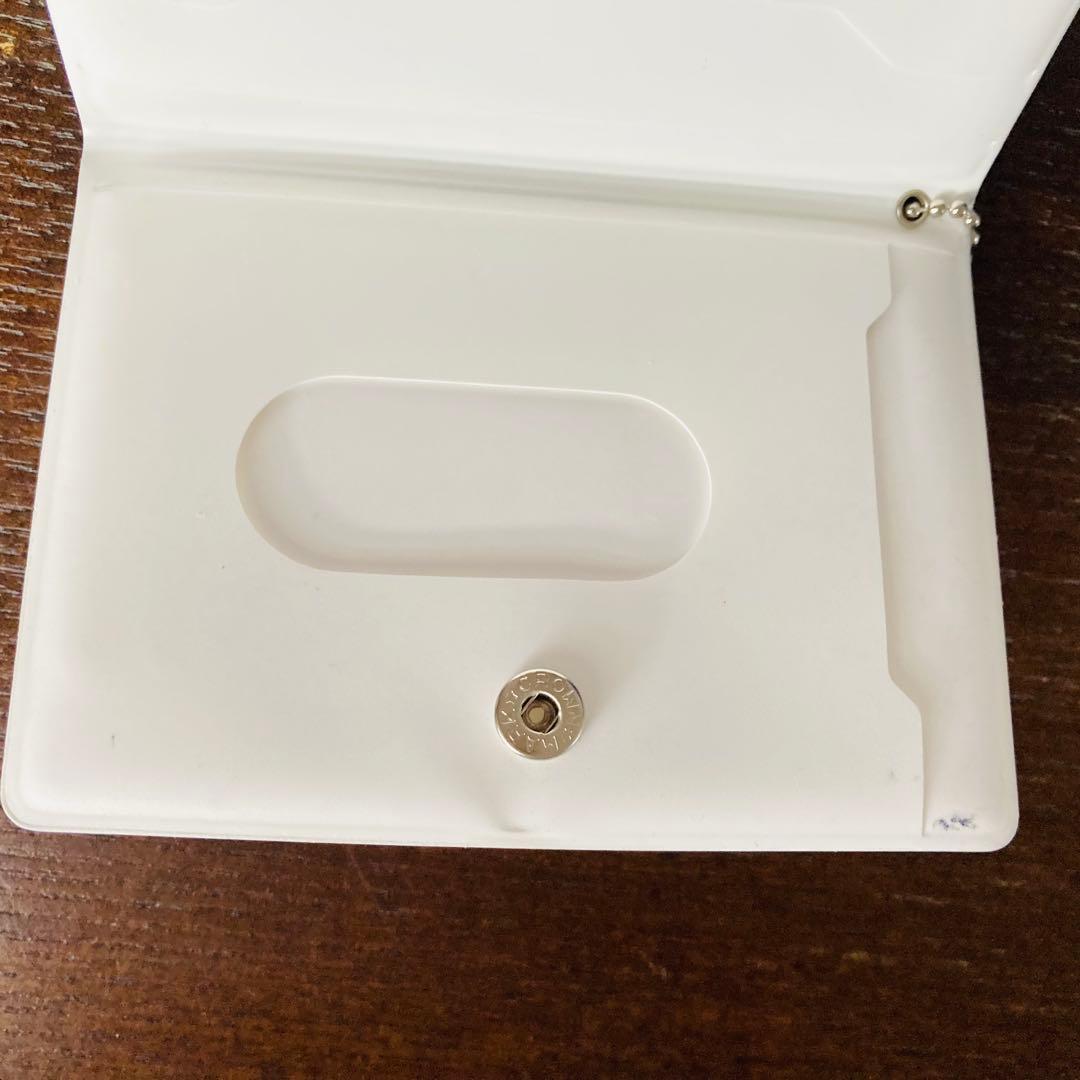 ☆非売品 ☆レア ヒゲダン グッズ まとめ売り Official髭男dism - メルカリ