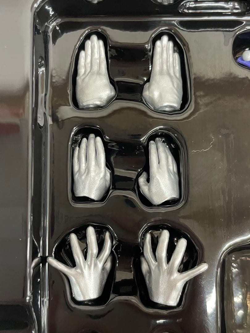 kntoy62-1126 S.H.Figuarts ウルトラマンティガ