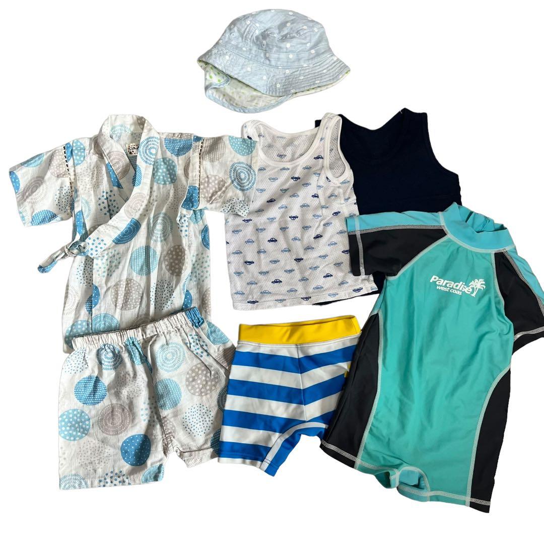 3児のママさま専用