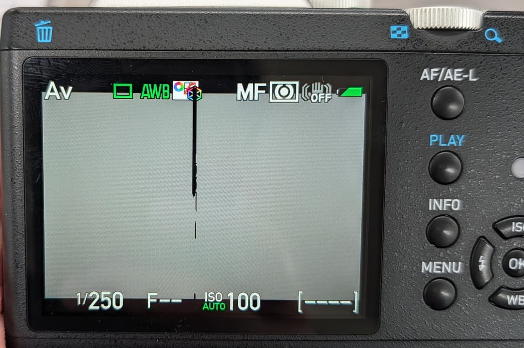 PENTAX K-01 ボディ ブラック N16 - メルカリ