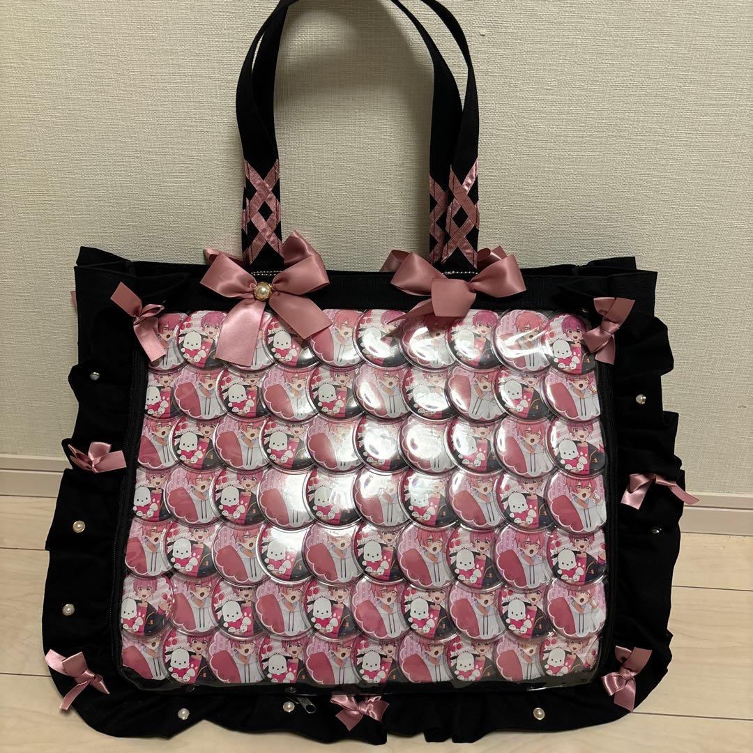 いれいす ないこ おきて 最終値下げ - メルカリ