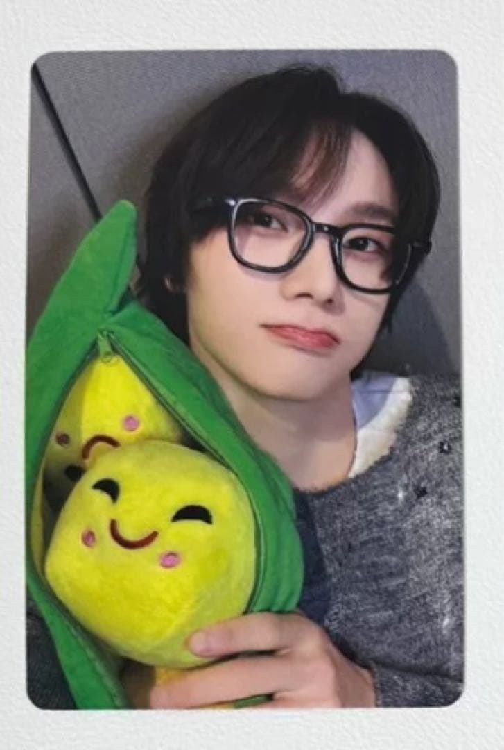 boynextdoor 19.99 中華 一直娱 yizhiyu ソンホ トレカ boynextdoor 中華 一直娱 yizhiyu yzy ソンホ トレカ - メルカリ