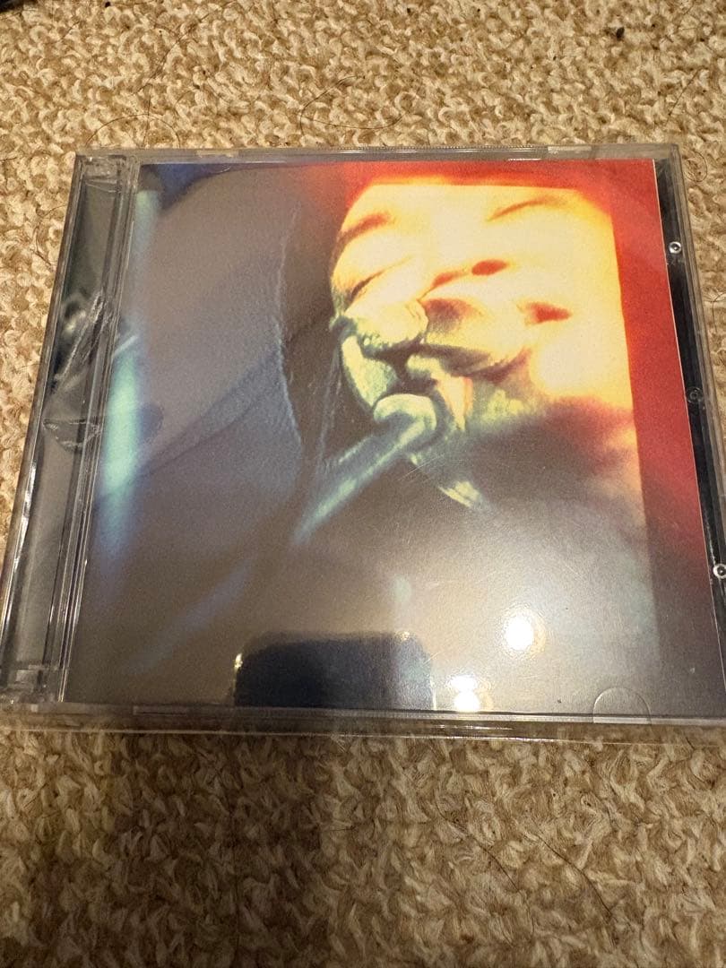 フィッシュマンズ 98.12.28 男達の別れ Amazon.co.jp: 98.12.28 男たちの別れ(紙ジャケット仕様) - Fishmans