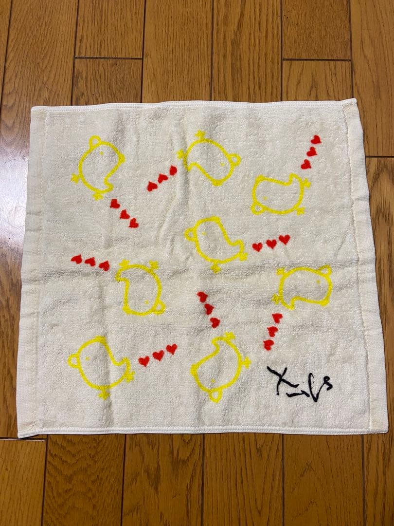 小松未歩「謎」激レアRemixレコードとグッズ - メルカリ