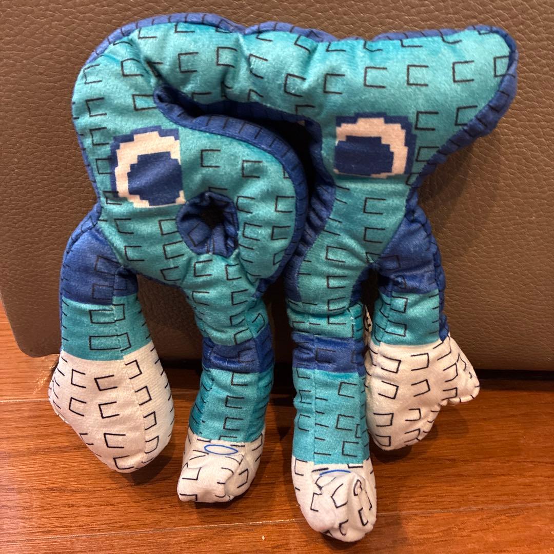 Newバージョン！ROBROX ブレインロット67シックスセブン 新品未使用