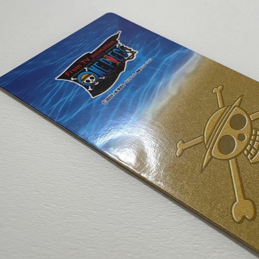 ワンピース 海賊王グミカード 192枚まとめ売り - メルカリ