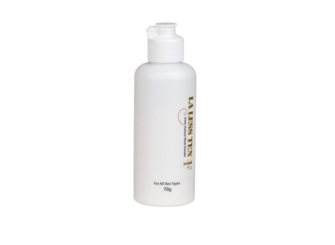 ちい imgrc0102767439_720x.jpg?v=