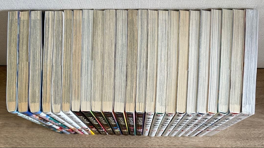 東方シリーズ 東方鈴奈庵 東方茨歌仙 東方三月 23冊セット - メルカリ