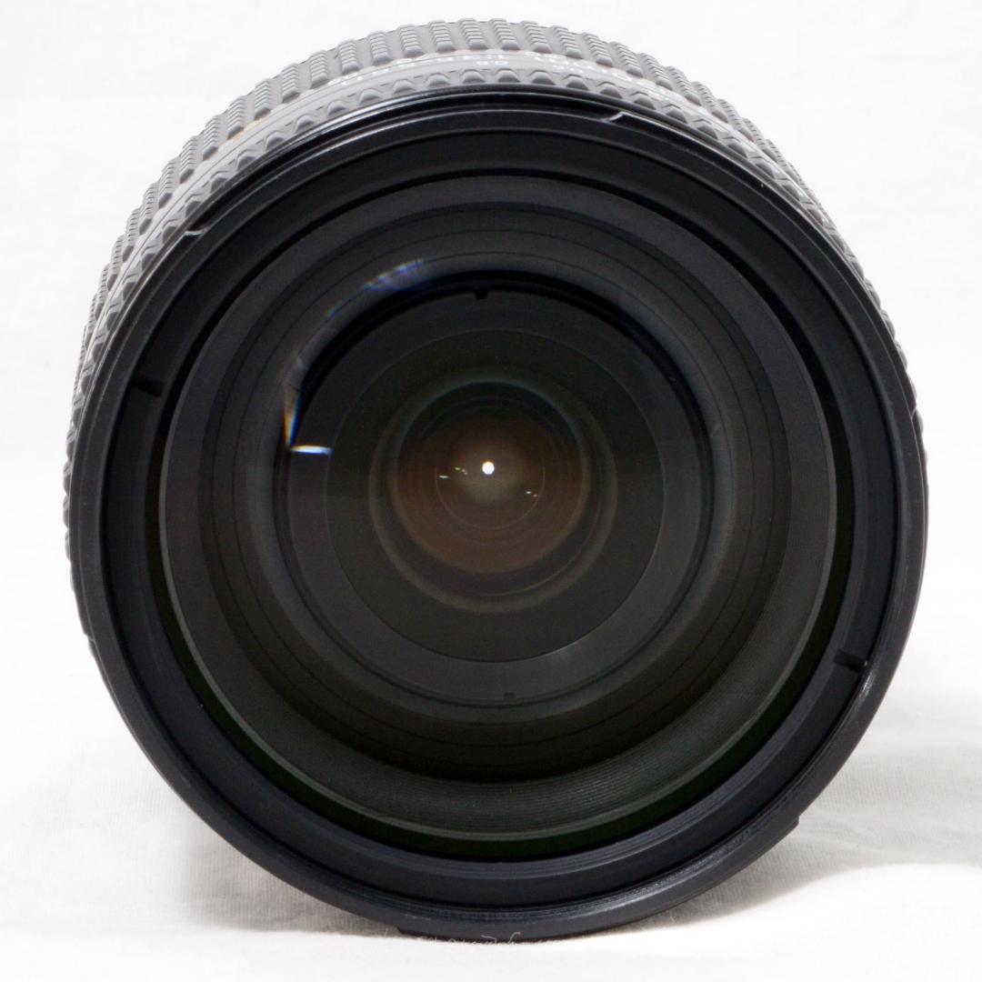 ⭐️美品⭐️Nikon ニコン AF 24-120mm F3.5-5.6 D