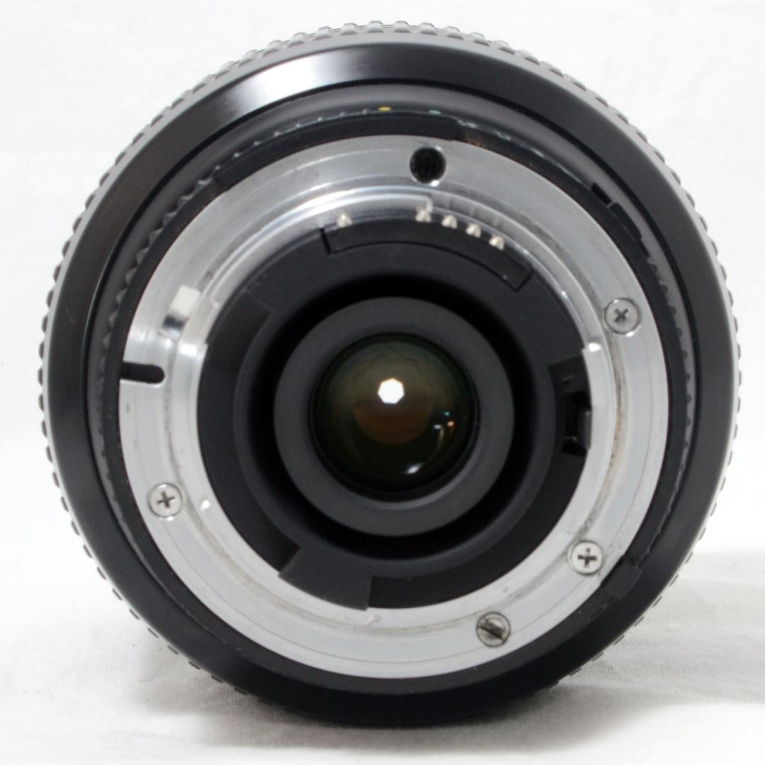 ⭐️美品⭐️Nikon ニコン AF 24-120mm F3.5-5.6 D