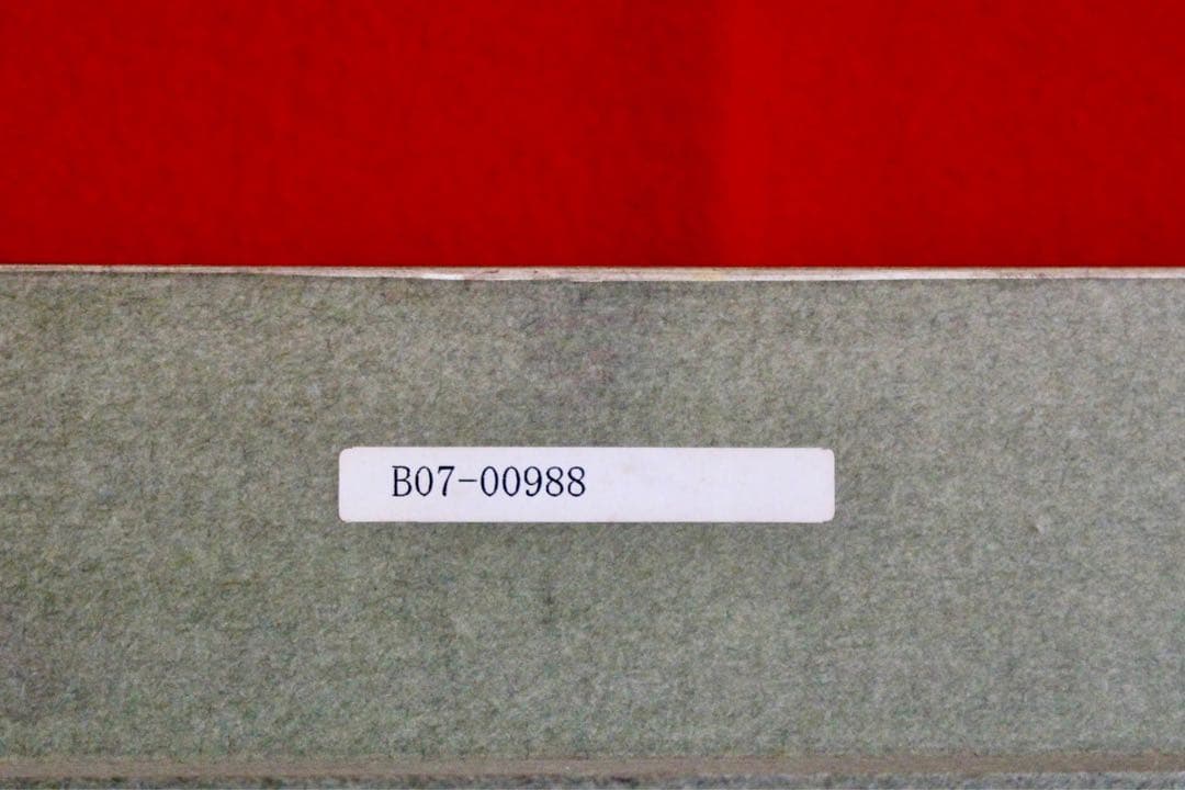 こころの風景コレクション【中嶋憲 初夏のレイク・オーハラ】60％お