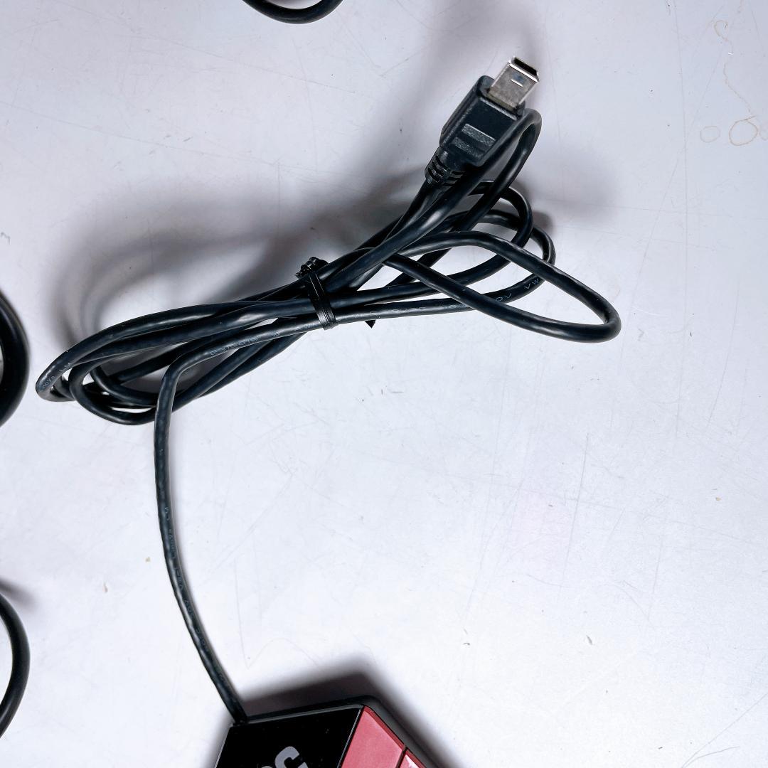 AOC 240Hz 0.5ms ゲーミングモニター AG251FZ2|3865|