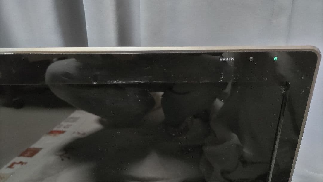 SONY VPCL138FJ 地デジチューナー、リモコン - メルカリ