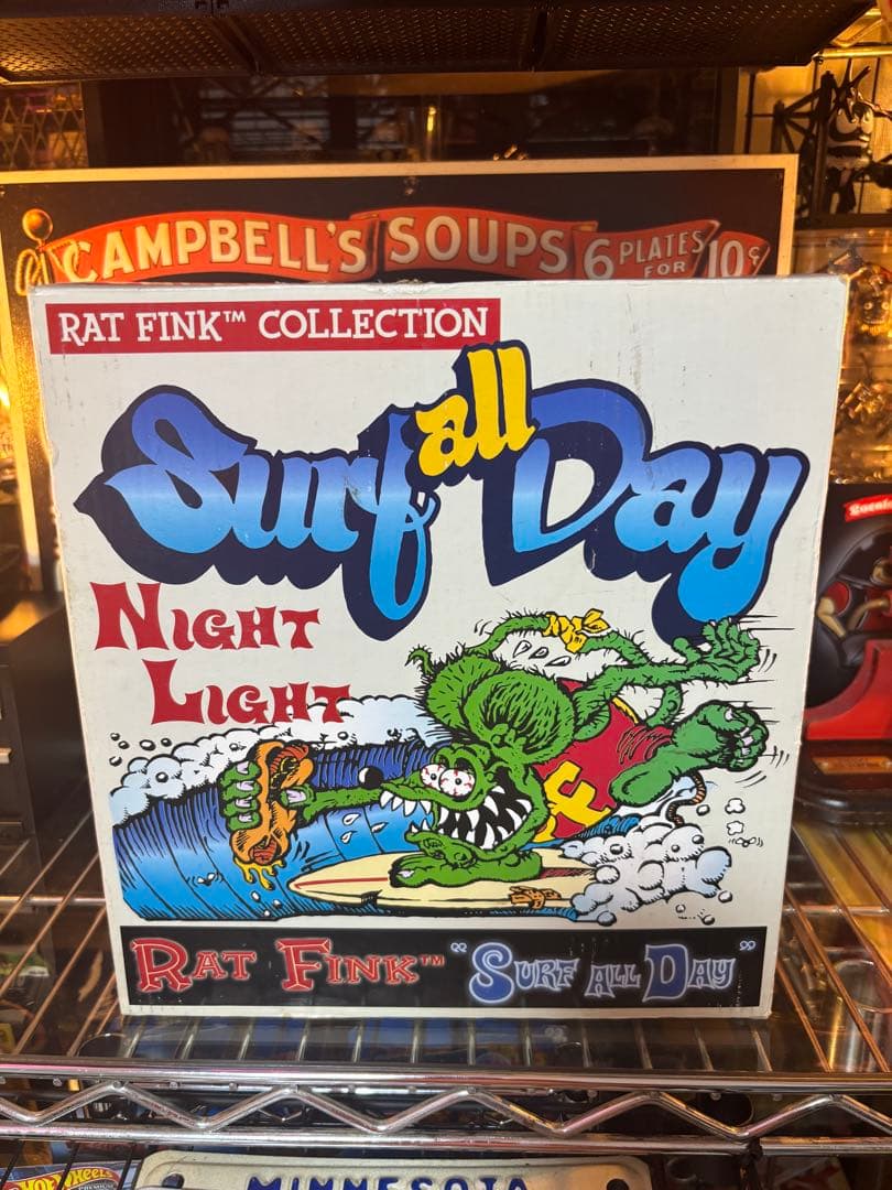 限定値下げします☆超希少☆ラットフィンク☆サーフィンライト☆ 期間限定特典付き] 2025 torq surfboard トルク サーフボード X-LITE