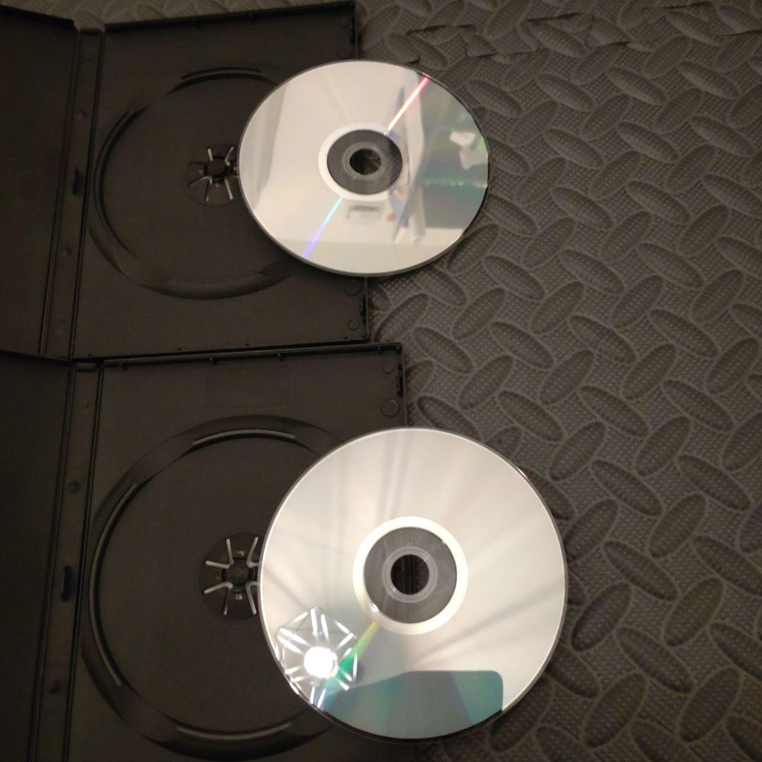 究めるこれが武術だ DVDセット 1巻・2巻