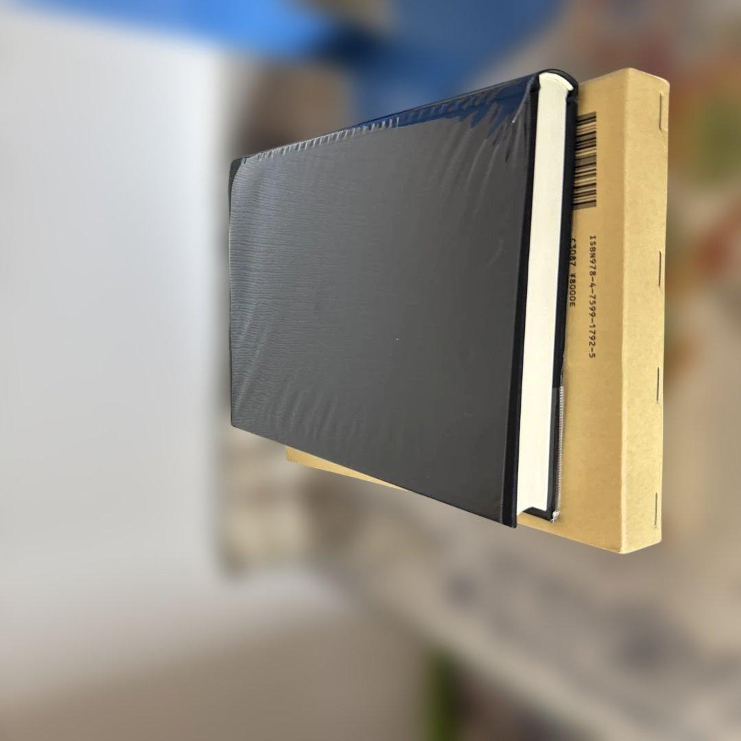 『中国語を第一言語とする日本語学習者の同形語の認知処理』(小森和子）「専門書」