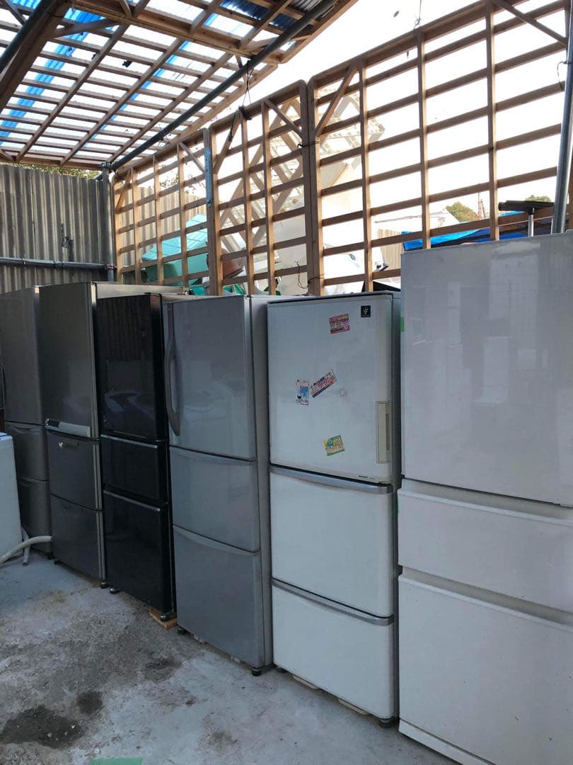 冷蔵庫洗濯機 スペパシリーズ 家電2点セット／家電セット 冷蔵庫 170L 洗濯機 7kg