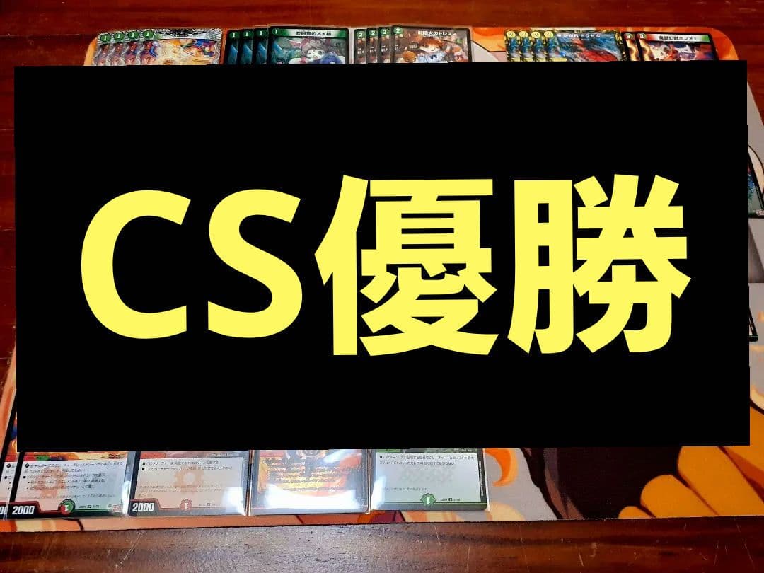 白緑ドリームメイトCS優勝 プワソン ラビシェフ モーニンジョー シラハの絆 白緑ドリームメイトCS優勝 プワソン ラビシェフ モーニンジョー シラハ