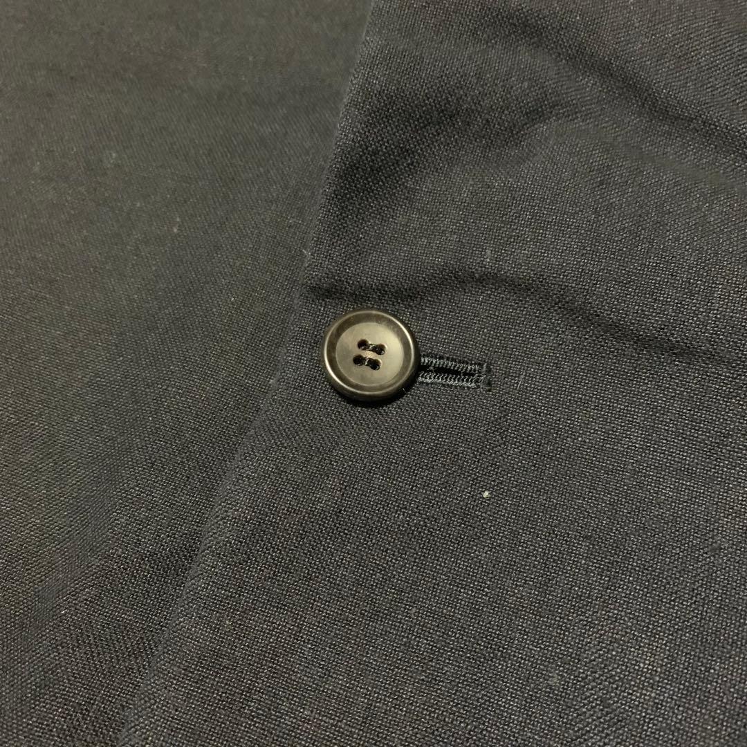 コムデギャルソンオム テーラードジャケット 90S AD1993 田中オム