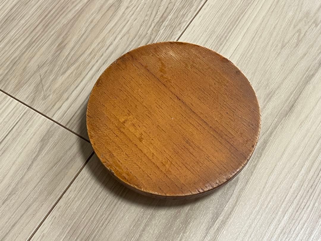 《イギリスにて購入》HORNSEA/ホーンジーキャニスターFLOUR