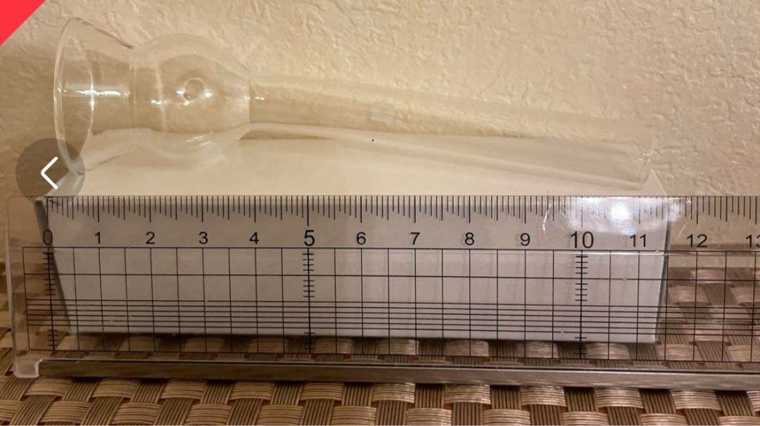 タカラスチーマー 備品 ベントーぜ 吸引管×4本 - メルカリ