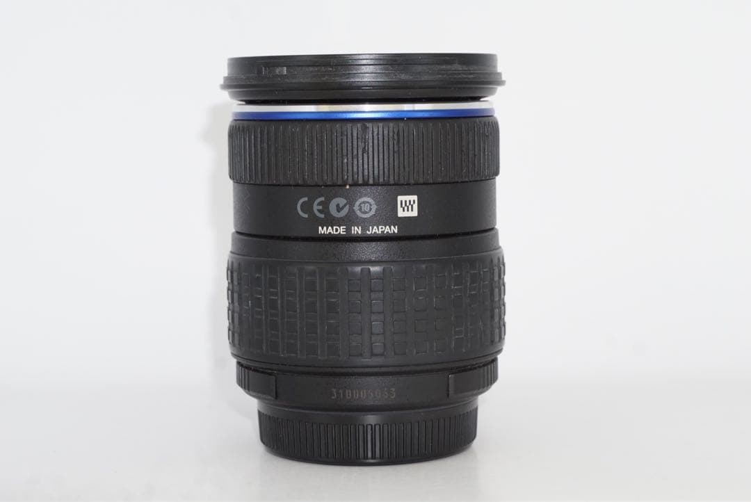 f*9様 olympus 14-54mm f2.8-3.5 Ⅱ