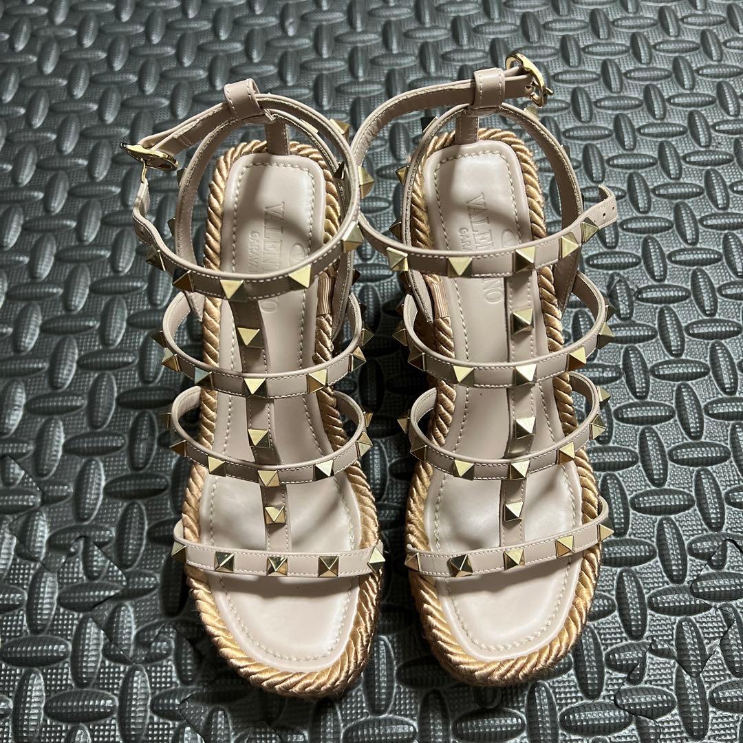 A56 欲深きドラゴン/Covetous Dragon Foil signed