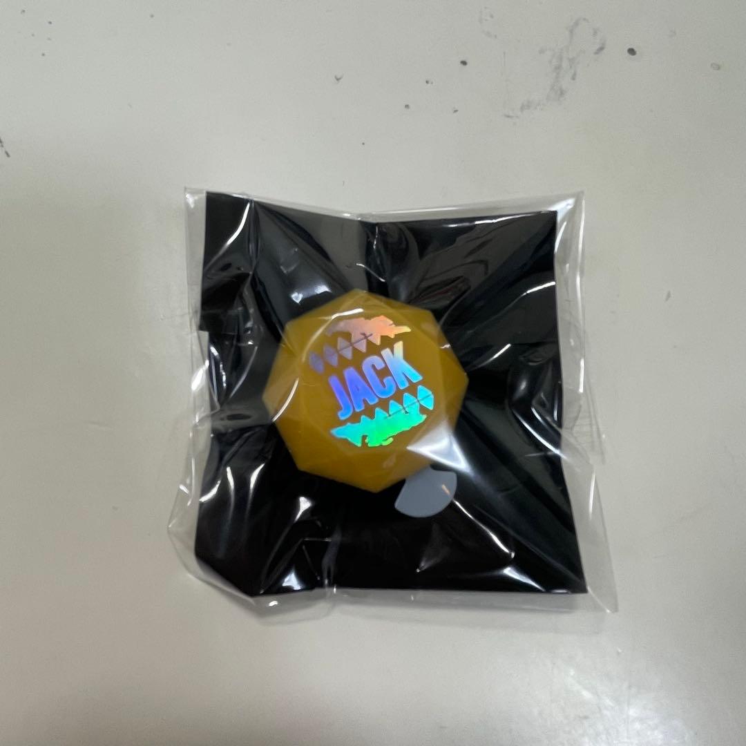 ツイステ ブレジュ リンライ ジャック - メルカリ