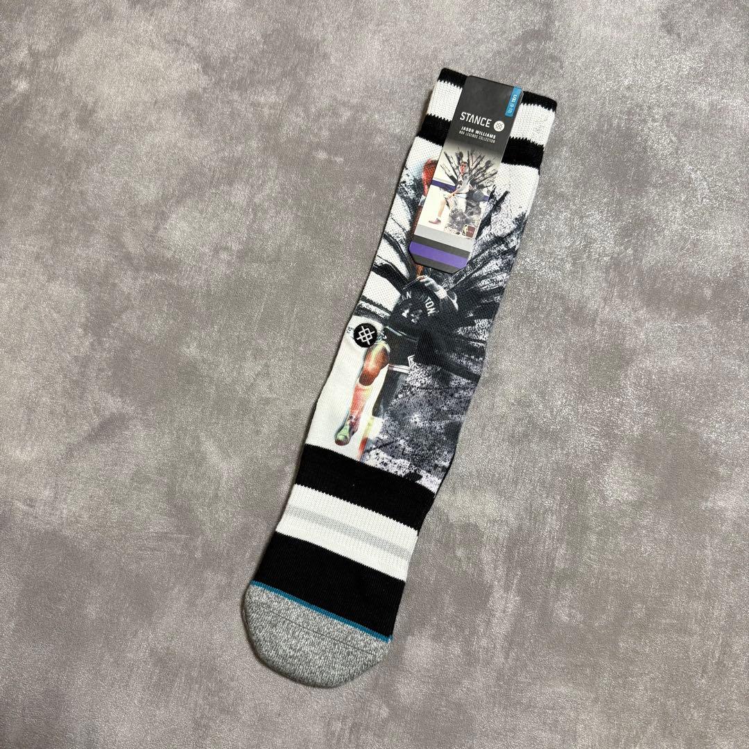 ❗️クリスマスセール❗️STANCE スタンス ソックス 靴下 16足セット