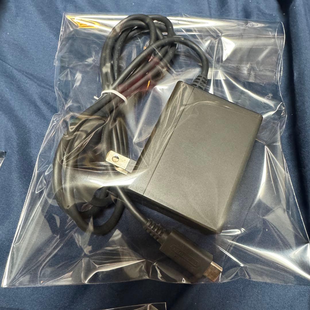 Nintendo Switch（初代）※ジャンク品 - メルカリ