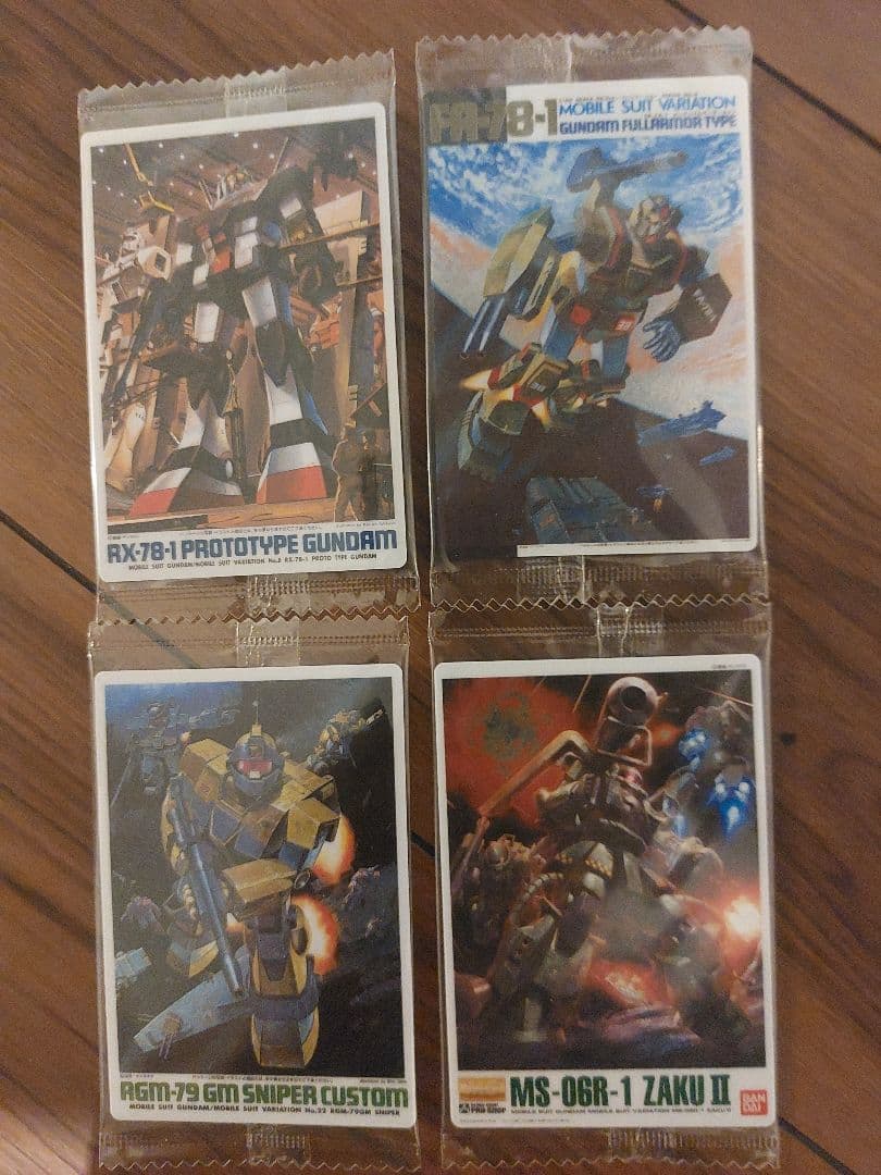 機*爵様 ガンプラパッケージアート　73枚まとめ売り 機*爵様 ガンプラパッケージアート 73枚まとめ売り 機*爵様 ガンプラ