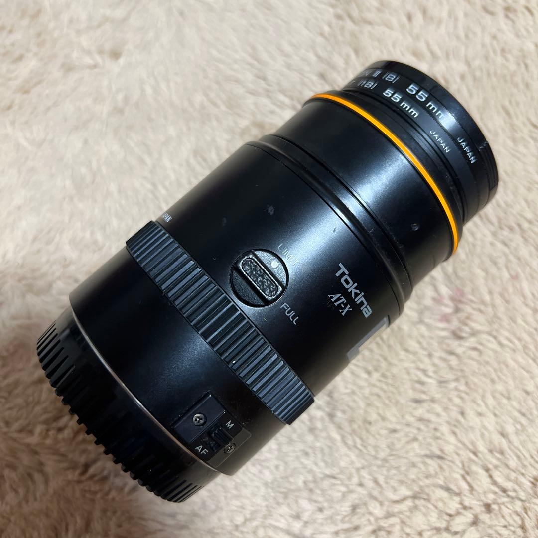 レンズ(ズーム) AF100 MACRO Apexel ZoomMacro スマートフォン用マクロレンズ – APEXEL公式