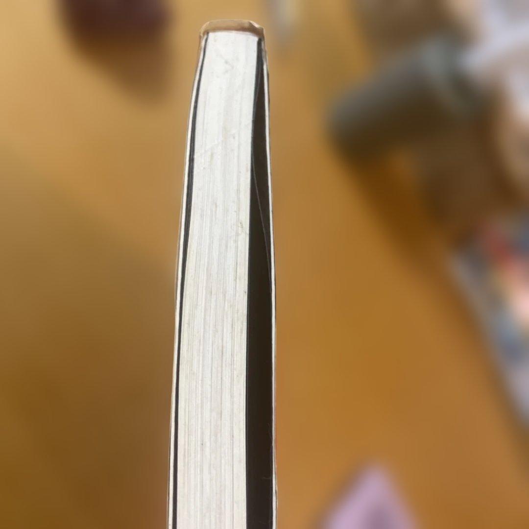 土門拳『こどもたち』ニッコールクラブ1976年（非売品） - メルカリ