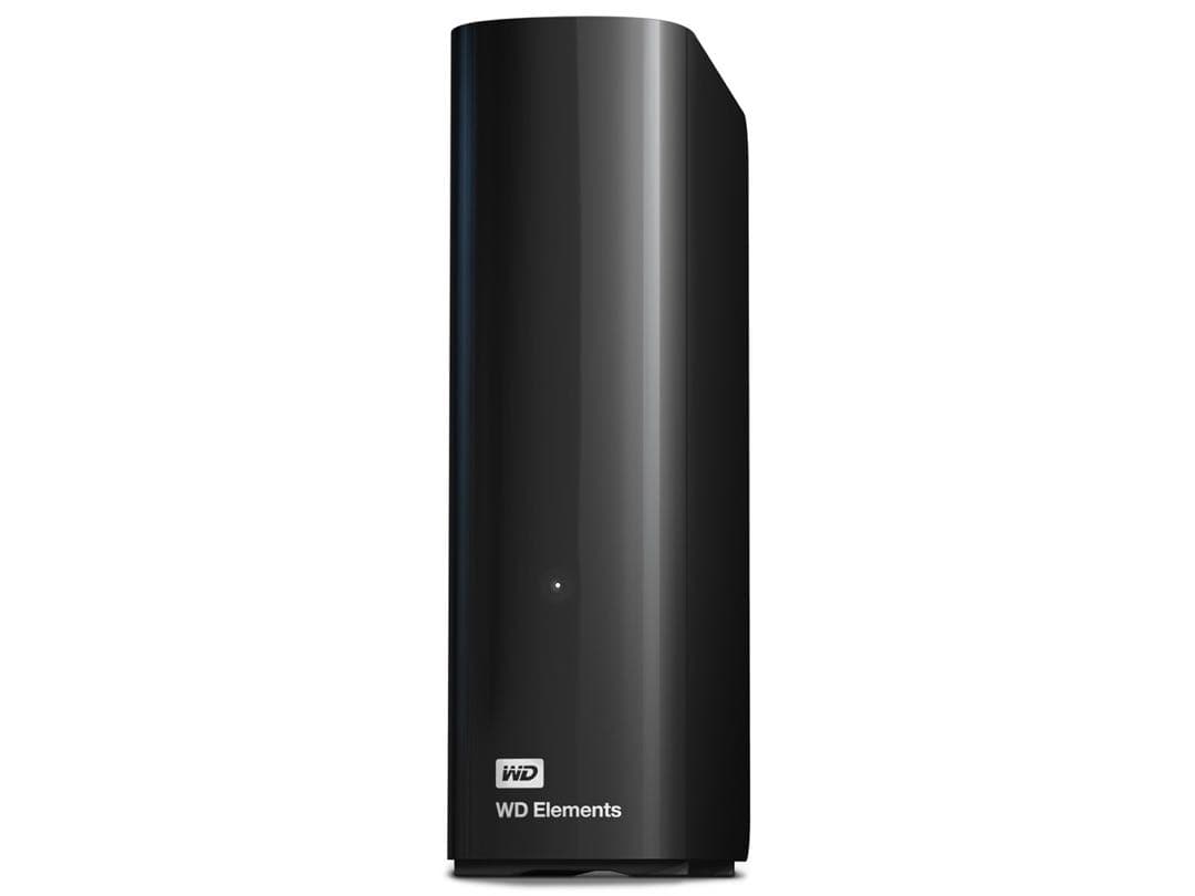 ウエスタンデジタルWD デスクトップHDD WDBBKG0160HBK-JESN Amazon | ウエスタンデジタル(Western Digital) WD デスクトップHDD