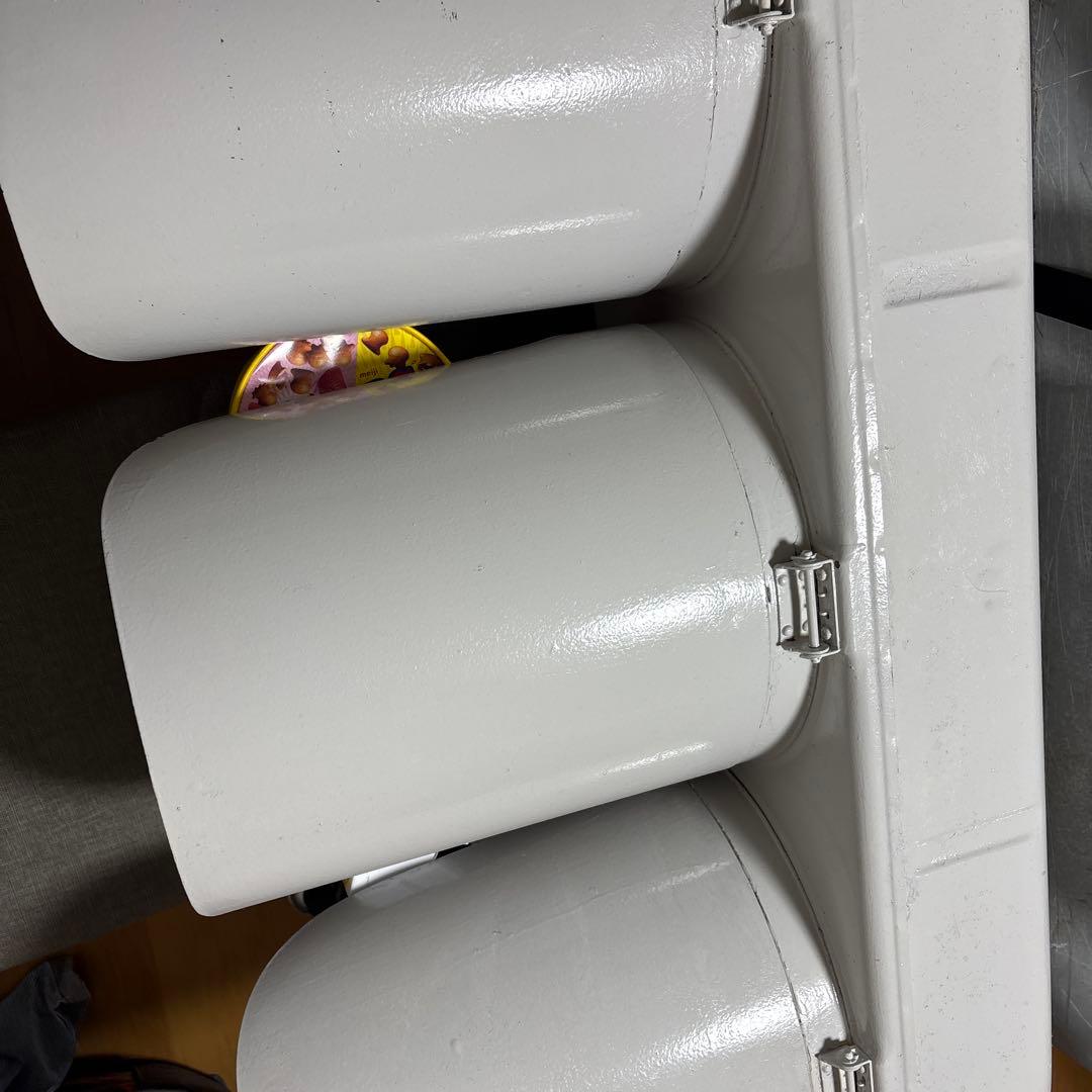 極美品】本物 車両用信号機 - メルカリ