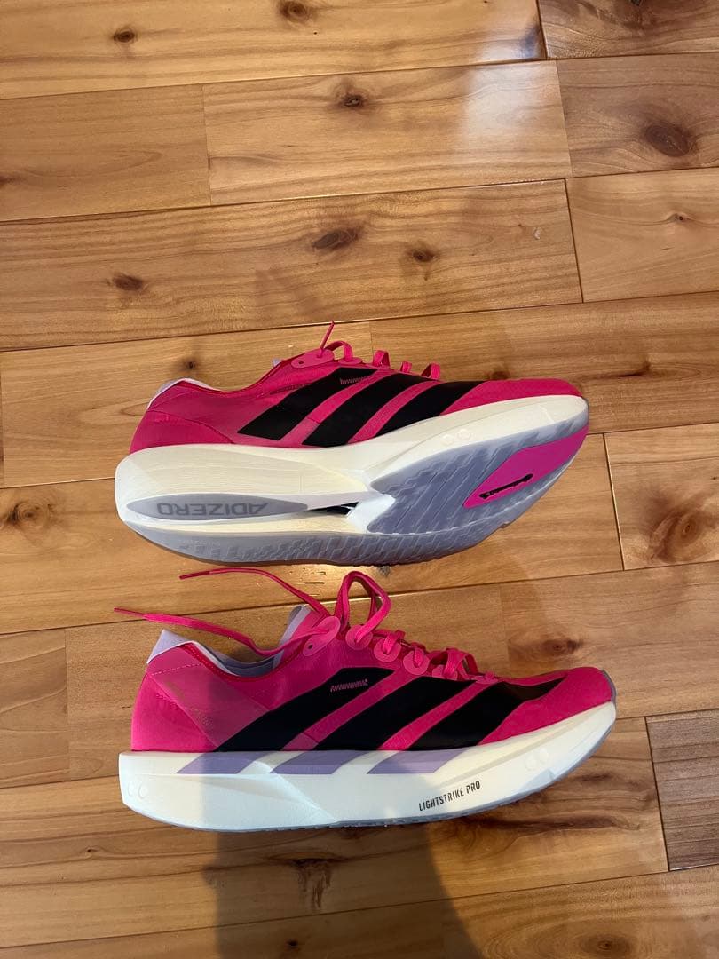 タクミセン11 26.5cm