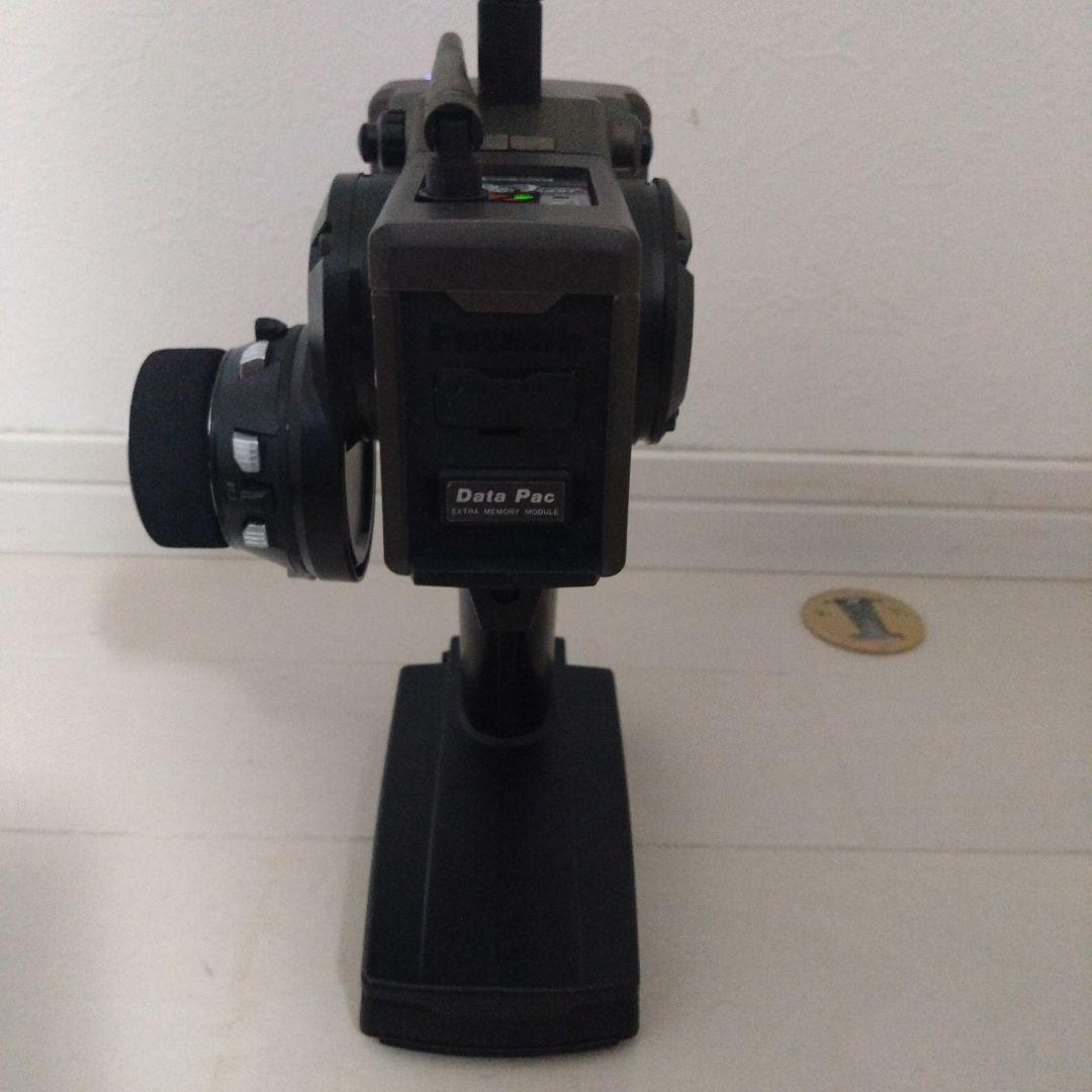 の*り様 Futaba 3PK Super 2.4GHz 中古品