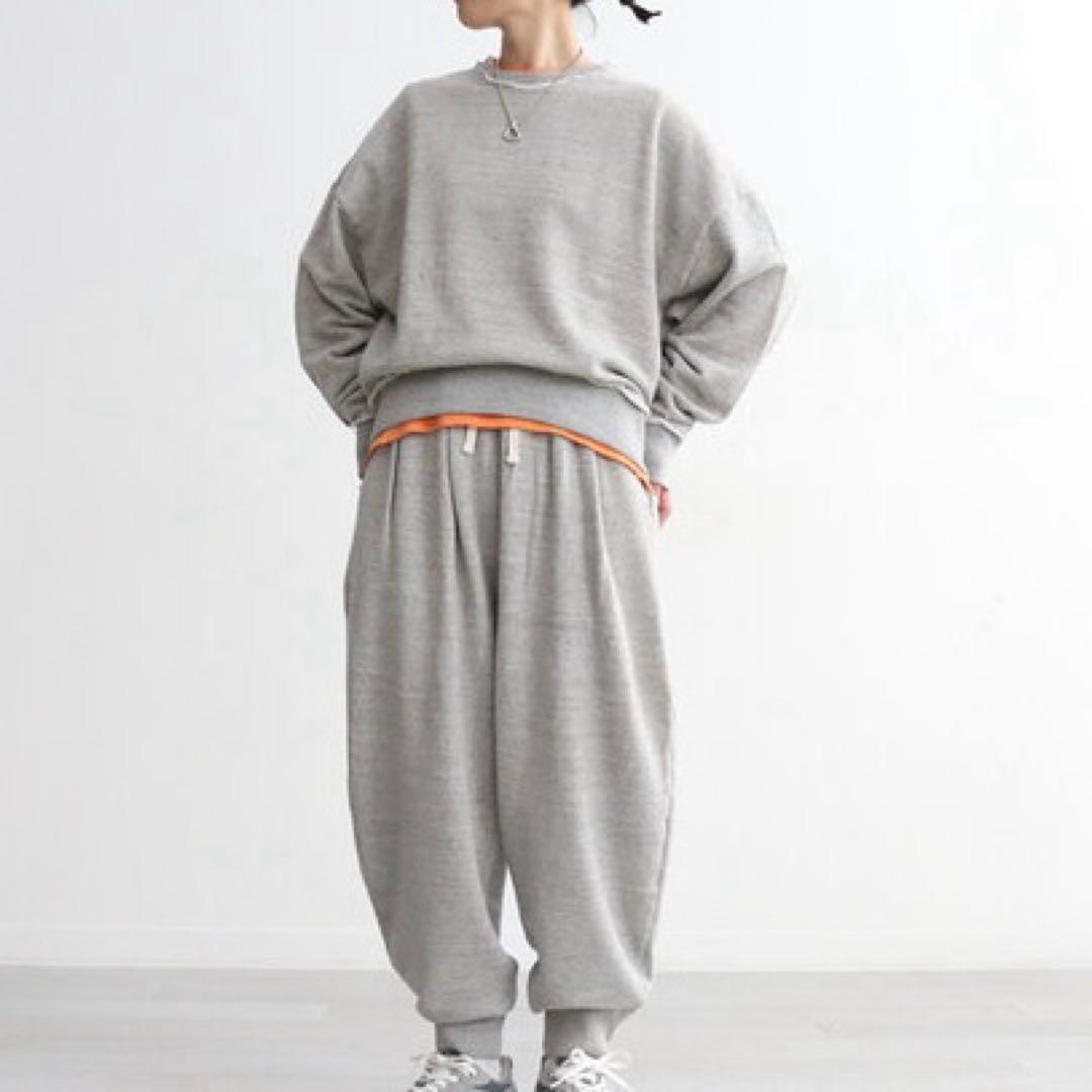 ALWEL スウェット トレーナー 2024 楽天市場】【マラソン最大3000円OFF